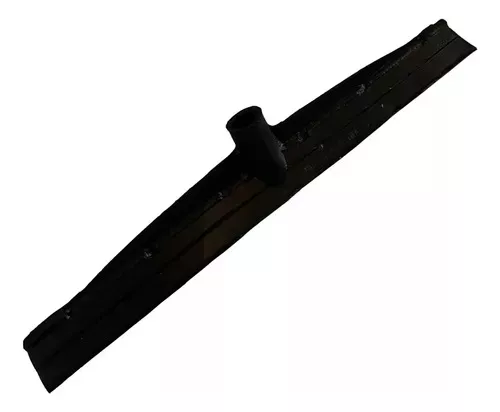 Botella Lavaojos De Emergencias